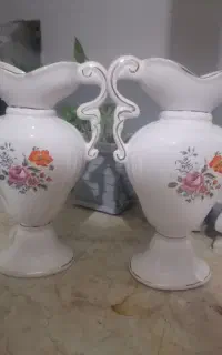 گلدون قدیمی