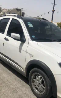 کوییک Gxr 1404