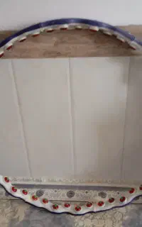 حلقه