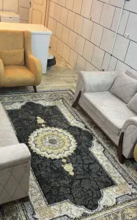 اجاره سوییت کوتاه مدت