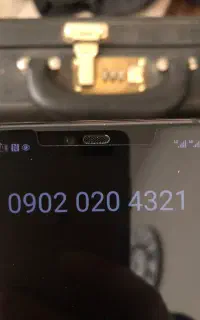 خط خوشگل چهار سه دو یک