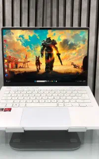 لپ تاپ asus مدل ROG zephyrus