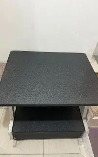 میزنی تحریر کامپیوتر