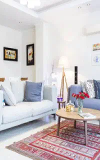 شرکت   خدمات نظافت  آفتاب گستر