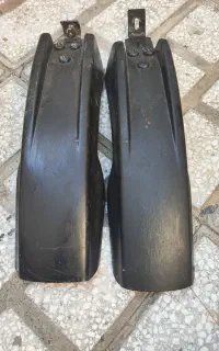 گلگیر دوچرخه