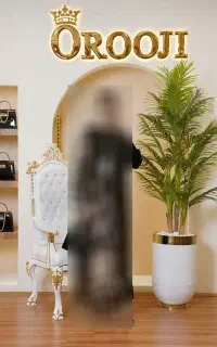 اگر تولید محتوا شغل شماست، این متن برای شماست