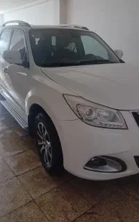 هایماs7