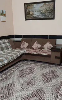 اجاره کوتاه مدت سوئیت