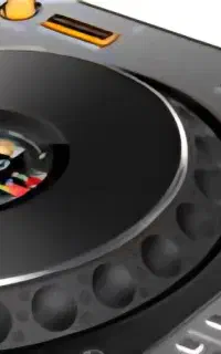 آموزش تخصصی دی جی