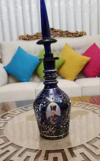 جام