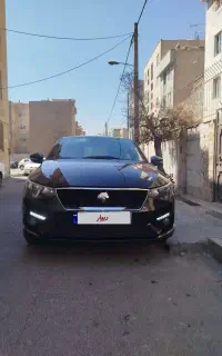 تارا اتومات