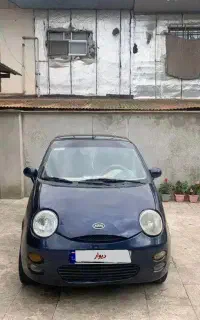 ۱۱۰عروسک