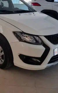 کوییک s  با استاندار ۸۵ گانه