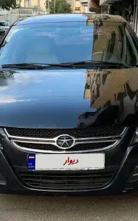 جک J5 دنده ای مشکی مدل ۹۳-معاوضه