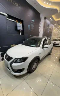 کوییک gx مدل 1405