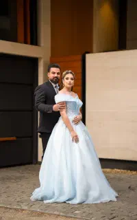 عکاسی کیفیت بالا و هزینه اقتصادی