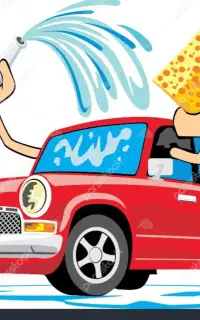 استخدام کارواش