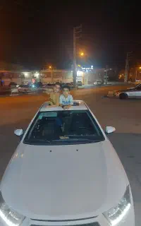 ماشین دناپلاس توربو۱۴۰۲