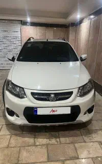کوییک s۴۰۲