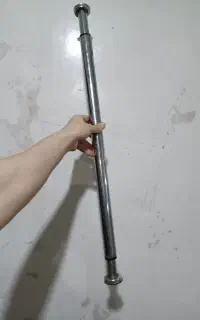بارفیکس
