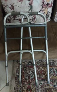 واکر