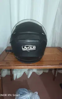 کلاه