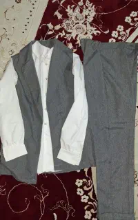 فروش تعدادی لباس مجلسی یکبار استفاده شده