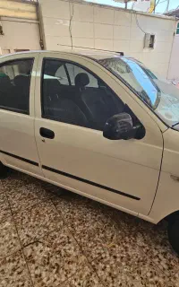 تیبا۲