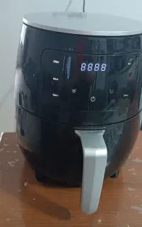 لوازم برقی