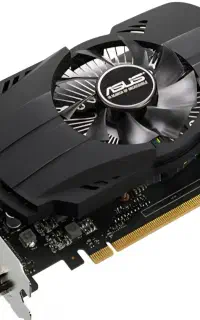 .کارت گرافیک gtx 1050