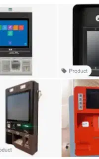 ارزانترین و معاف از مالیات با سود تراکنش