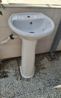 روشویی