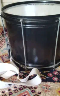 دوقول