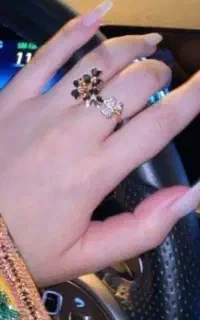 کرم وی ای پی دستو پا