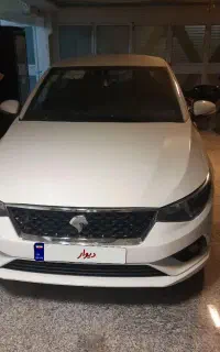 تارا ‌v1 پلاس ۶ دنده مدل ۱۴۰۳