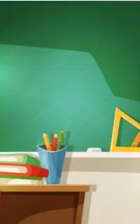 تدریس خصوصی ریاضی