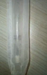 لامپ 1000وات
