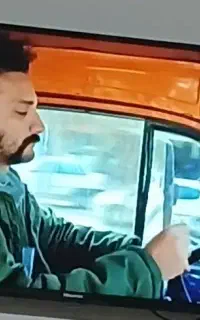 تلویزیون دوو ۳۲ اینج