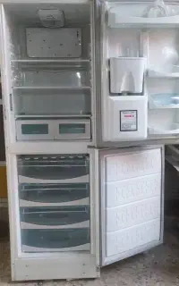 تعمیرات