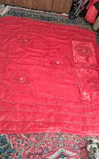 روتختی نو