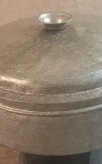نوندون مسی
