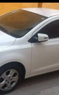 فروش ماشین