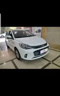 ۳۱۵پلاس اتومات