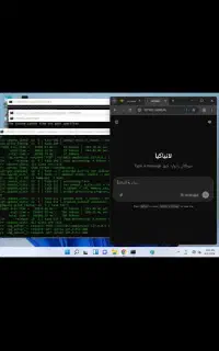 پلتفرم جامع هوش مصنوعی