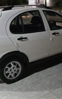 کوئیک مدل۱۴۰۴/۱۰درحد صفر