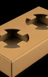هولدر لیوان - دوتایی 5500 چهارتایی 8450