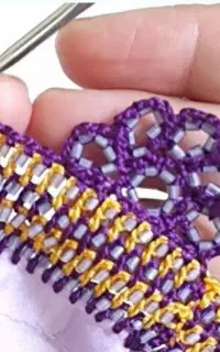 هنر ،کریشی
