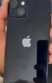 آیفون ۱۳  ch