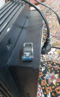 پلی استشن معاوضه