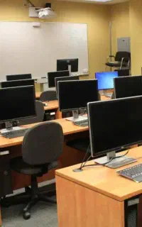 آموزش اتوکد تریدی مکس رویت عمران معماری مدرک فنی